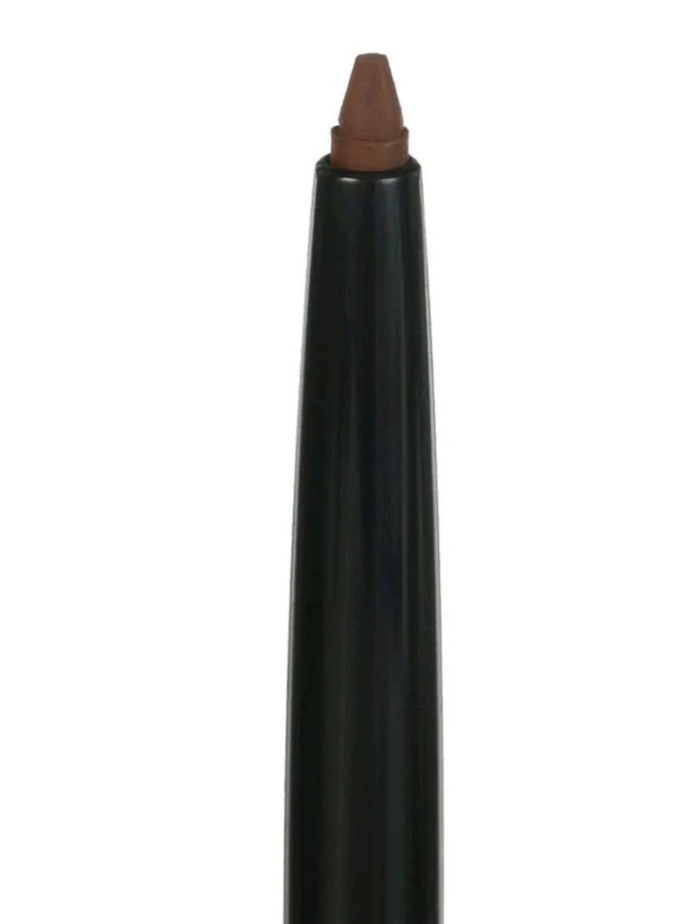 Lottie London AM To PM Retractable Eyeliner In Expresso